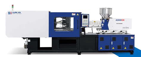 china cnc injection molding machine supplier|China injection molding companies.